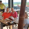 GOLF dream tour-04.2014-foto-Zdenek Sluka-0354